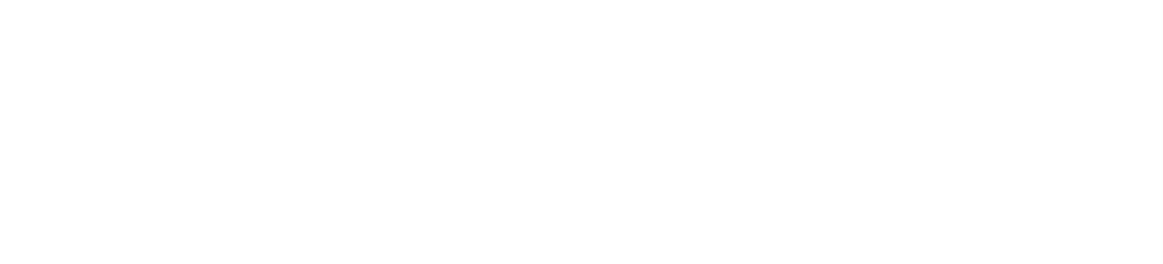 Brookhaven